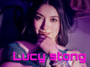 Lucy_stong