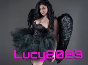 Lucy2023