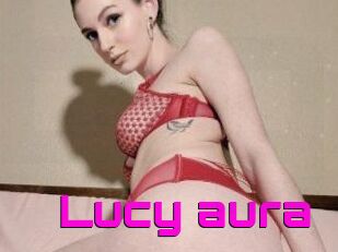 Lucy_aura