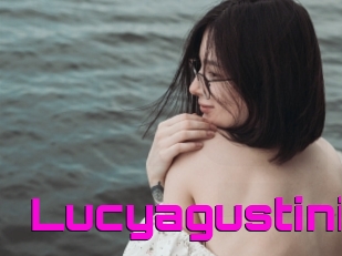 Lucyagustini