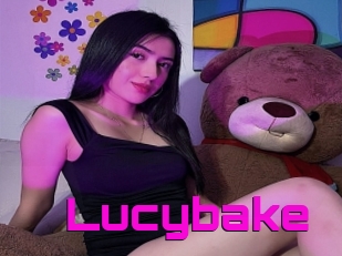 Lucybake