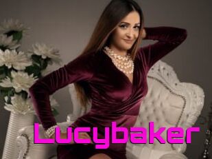 Lucybaker