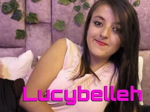 Lucybelleh