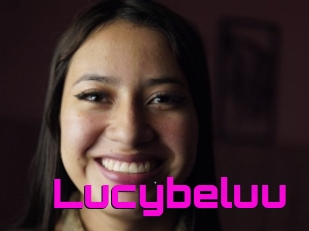Lucybeluu