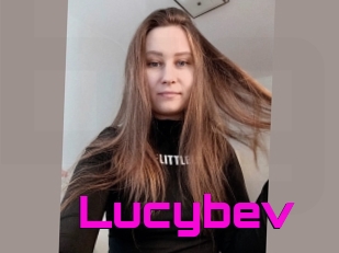 Lucybev