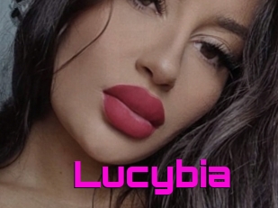 Lucybia