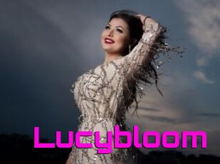 Lucybloom
