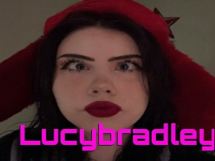 Lucybradley