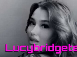 Lucybridgete