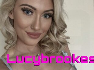 Lucybrookes