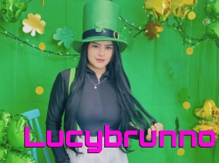 Lucybrunno