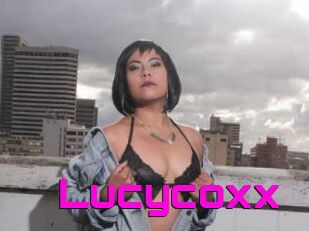 Lucycoxx