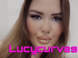 Lucycurves