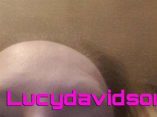 Lucydavidson