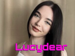 Lucydear