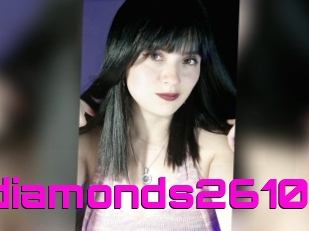 Lucydiamonds2610