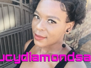 Lucydiamondsa