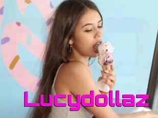 Lucydollaz