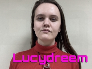 Lucydreem