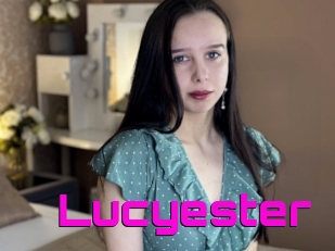 Lucyester