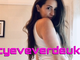 Lucyeveverdeuk