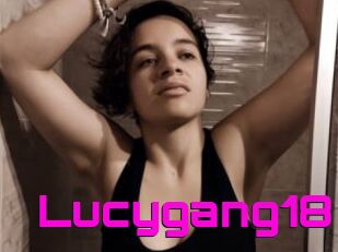 Lucygang18