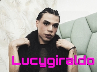 Lucygiraldo