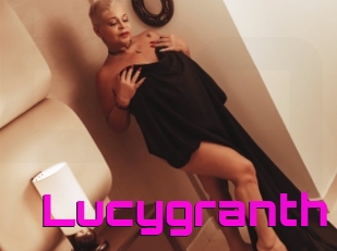 Lucygranth