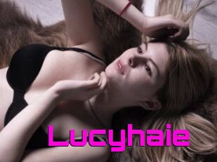 Lucyhaie