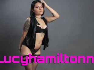 Lucyhamiltonn