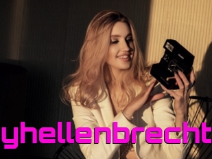 Lucyhellenbrecht