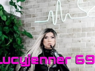 Lucyjenner_69