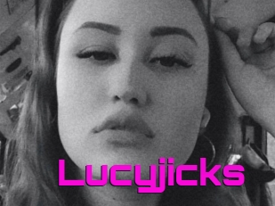 Lucyjicks
