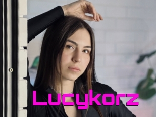 Lucykorz