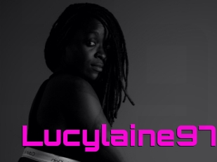 Lucylaine97