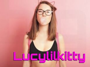 Lucylilkitty