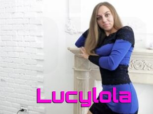 Lucylola