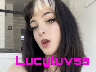 Lucyluvss