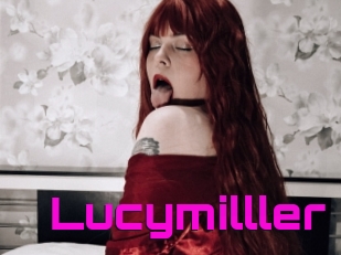 Lucymilller
