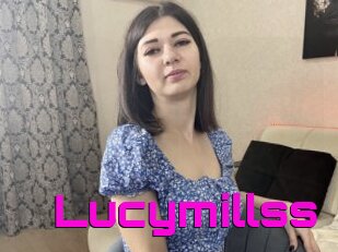 Lucymillss
