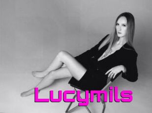 Lucymils