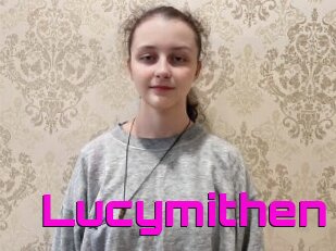Lucymithen