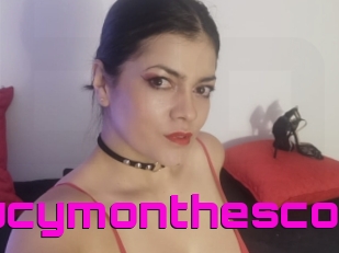 Lucymonthesco