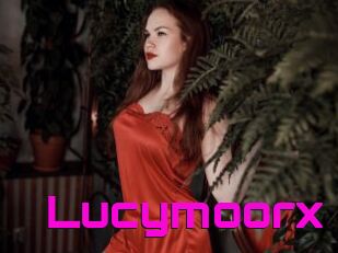 Lucymoorx
