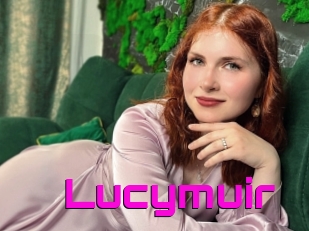 Lucymuir