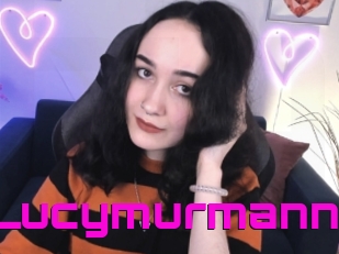 Lucymurmann