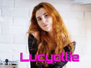 Lucyollie