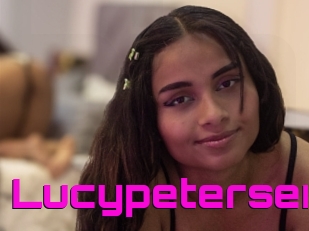 Lucypetersen