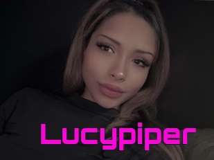 Lucypiper