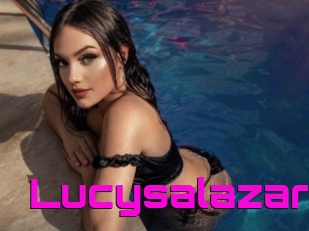 Lucysalazar
